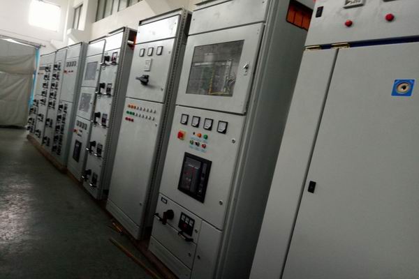 矿区配电箱-如何预防3683关于建筑配电箱出